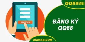 Đăng ký QQ88